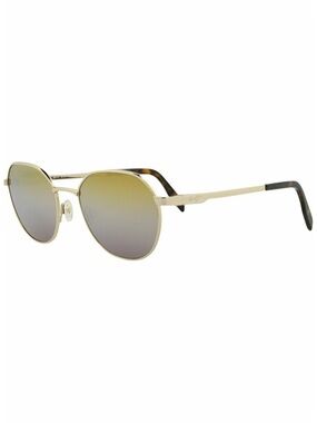 MAUI JIMS KA’ APEHA GOLD W/ HAWAIIAN GLOW